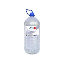 Уайт-спирит Доброхим 00-00000106 - фото 16759534