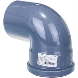 Канализационный отвод RTP 36670 - фото 16759582