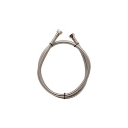 Сильфонная подводка для газа VRT 522226 - фото 16759647