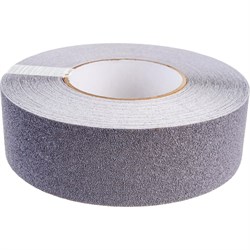 Противоскользящая лента Mehlhose GmbH MAAR050183 - фото 16760202