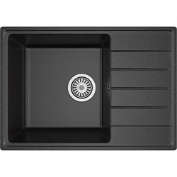 Кухонная мойка Maretti Kitchen - фото 16760278