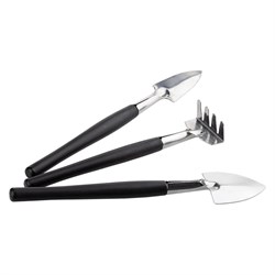 Набор инструментов для комнатных растений MasterProf ДС.071919 - фото 16760607