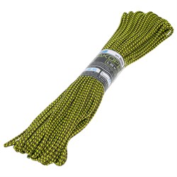 Паракорд Сибшнур 20588 - фото 16760973