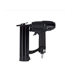 Пневматический монтажный пистолет Hybest F50 - фото 16761066