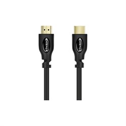 Кабель hdmi Harper DCHM-371 - фото 16761321