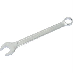 Комбинированный ключ СЕРВИС КЛЮЧ 70160 - фото 16761737