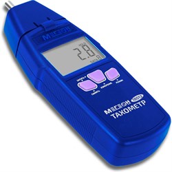 Тахометр МЕГЕОН 18013 - фото 16761876