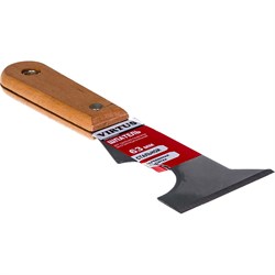 Многофункциональный шпатель Virtus 4302001 - фото 16761978