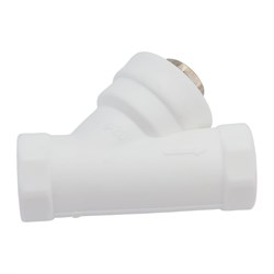 Полипропиленовый фильтр MeerPlast D200-00994 - фото 16762195