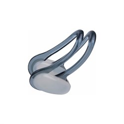 Зажим для носа 25Degrees Yoga Black 25D21013 - фото 16762299