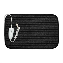 Электрический коврик Инкор 78018 - фото 16762367