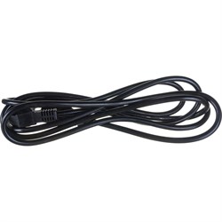 Кабель питания TLK TLK-PCC16-030 - фото 16763505