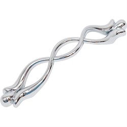 Ручки Laurus ZA0376 - фото 16763555