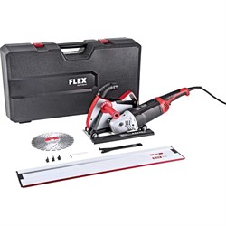 Алмазная отрезная система FLEX DCG L 26-6 230 G-Set - фото 16763896