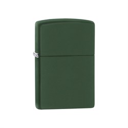 Зажигалка Zippo №221 Classic - фото 16763969