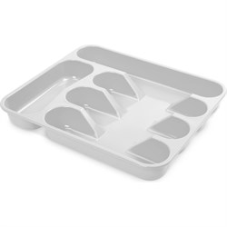 Лоток для столовых приборов Martika Селеста - фото 16764151