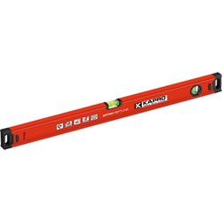 Магнитный уровень KAPRO NEPTUN - фото 16764156