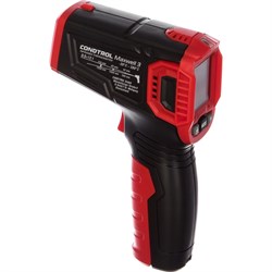 Пирометр CONDTROL Maxwell 3 - фото 16764228