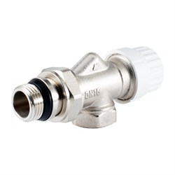 Термостатический клапан радиатора Profactor PF RVT 985UR - фото 16764436