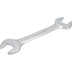 Рожковый ключ TOPTUL AAEJ3032 - фото 16764535