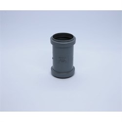 Муфта для внутренней канализации FLEXTRON 139755 - фото 16764629