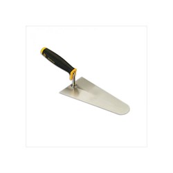 Штукатурный мастерок DEKOR HASSAN 373 - фото 16764669