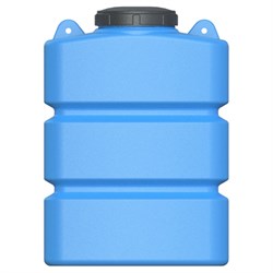 Емкость АНИОН НБ75К - фото 16764808