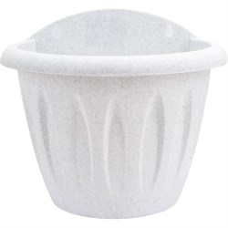 Настенное кашпо Martika Фелиция - фото 16765120