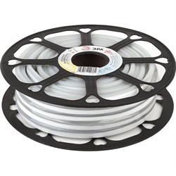 Неоновая светодиодная лента ЭРА N2835 - фото 16765174