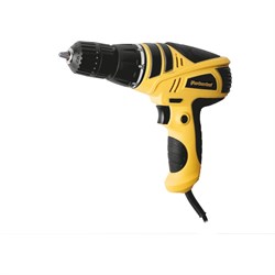 Электрический дрель-шуруповерт PARTNERTOOL PED-900 - фото 16765193