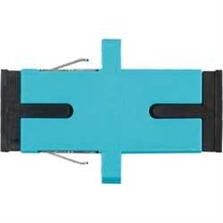 Оптический проходной адаптер DATAREX DR-540023 - фото 16765245