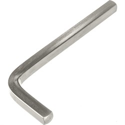 Четырехгранник СЕРВИС КЛЮЧ 76428 - фото 16765534