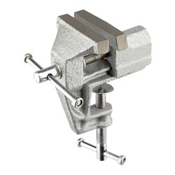 Тиски настольные Beril 17101 - фото 16765604