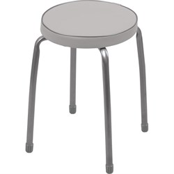 Табурет Nika Фабрик 2 - фото 16765755