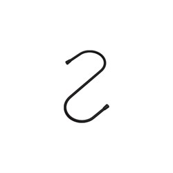 Крюк DOMART 170980 - фото 16765920