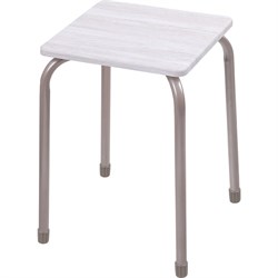 Табурет Nika Комфорт 2 - фото 16766031