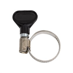 Обжимной хомут MasterProf ИС.140089 - фото 16766436