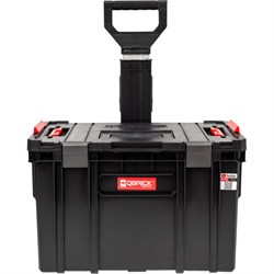 Кейс для инструментов QBRICK 2631-61 - фото 16766663