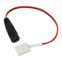 Выводной разъем WOLTA WLS-A-04 - фото 16766901