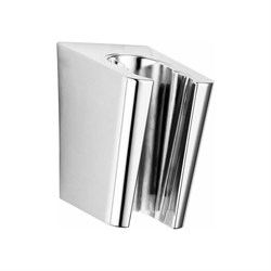 Держатель для лейки IDDIS 080 - фото 16766923