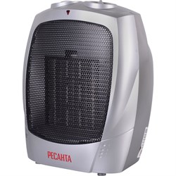 Электрический тепловентилятор Ресанта ТВК-1 - фото 16767021