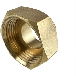 Переходная муфта Профитт 2112003 - фото 16767103