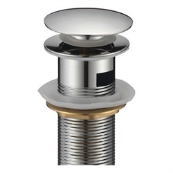 Донный клапан Savol S-XS001 - фото 16767131