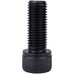 Удароприемная головка EZETEK 90427 - фото 16767200