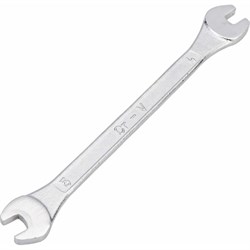 Рожковый ключ Unior 3838909033174 - фото 16767216