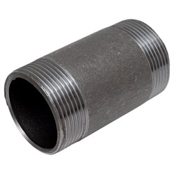 Бочонок RVC 7009 - фото 16767270