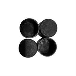 Заглушка ЭЛИМЕТ БП-00002797 - фото 16767373