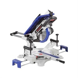 Торцовочная пила БЕЛМАШ BELMASH MS U-305H - фото 16767477