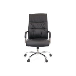 Кресло Everprof Bond TM - фото 16767529