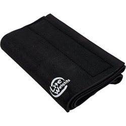 Пояс на талию Lite Weights 4801NS - фото 16767683